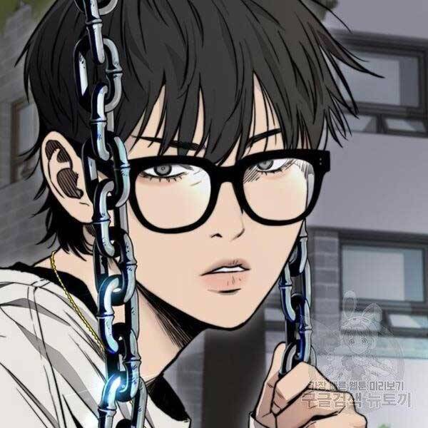 Thể Thao Cực Hạn Chap 396 - Next Chap 397