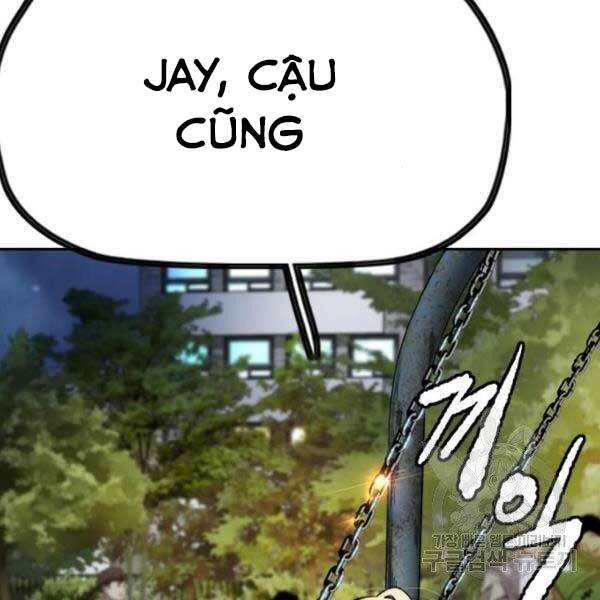 Thể Thao Cực Hạn Chap 396 - Next Chap 397