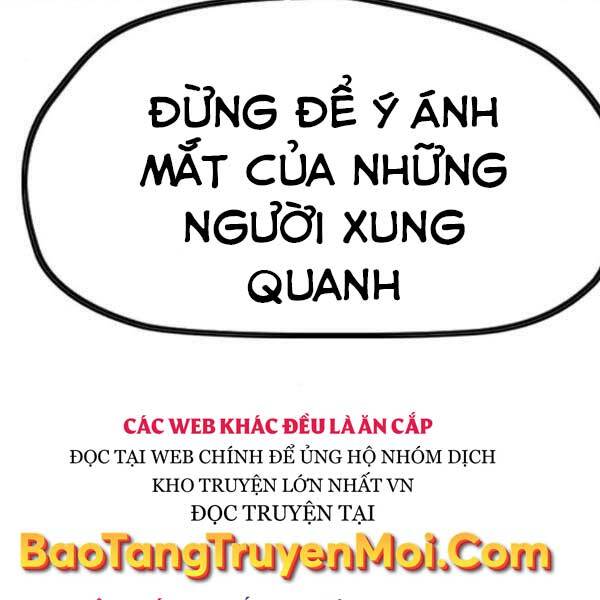 Thể Thao Cực Hạn Chap 396 - Next Chap 397