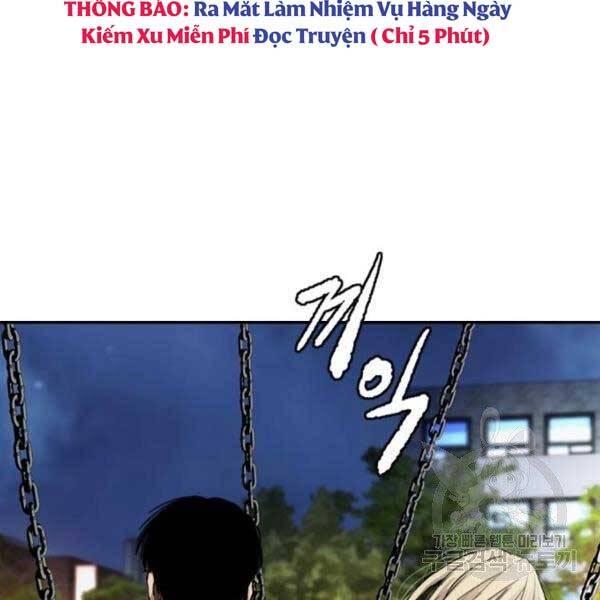 Thể Thao Cực Hạn Chap 396 - Next Chap 397