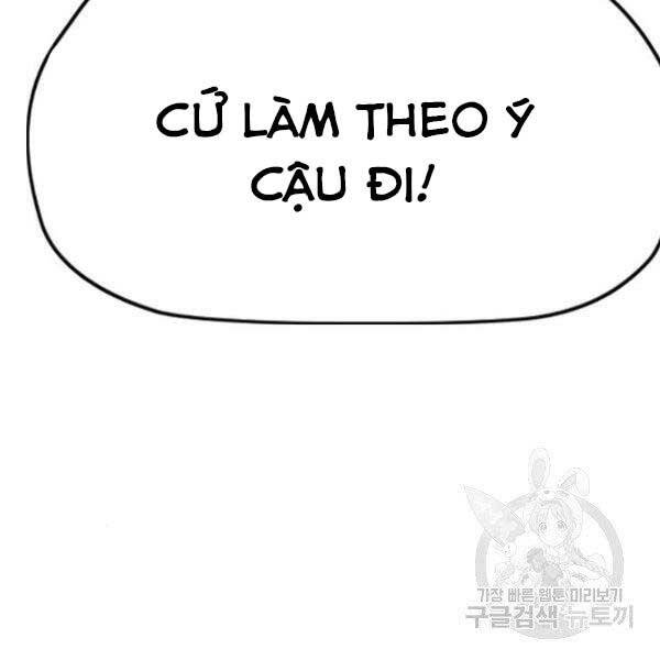 Thể Thao Cực Hạn Chap 396 - Next Chap 397