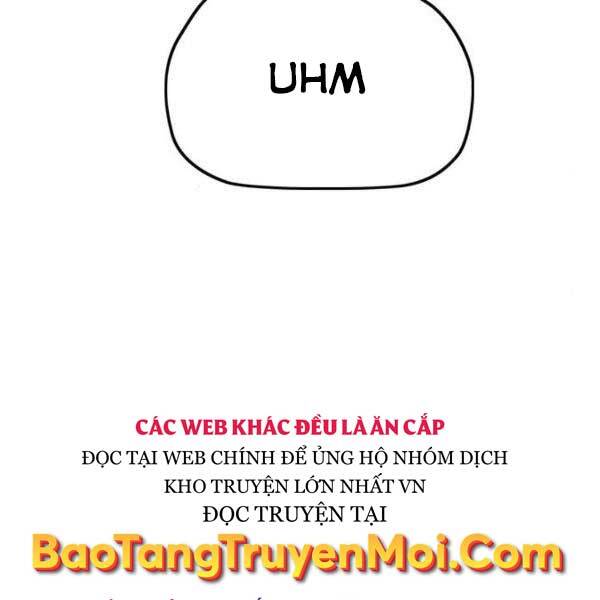 Thể Thao Cực Hạn Chap 396 - Next Chap 397