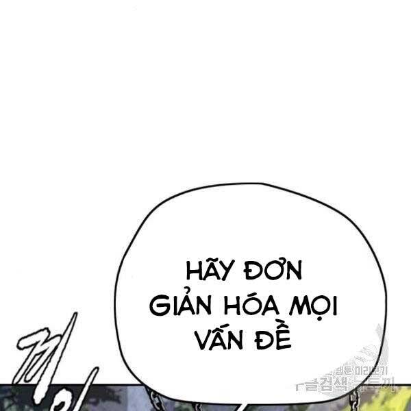 Thể Thao Cực Hạn Chap 396 - Next Chap 397