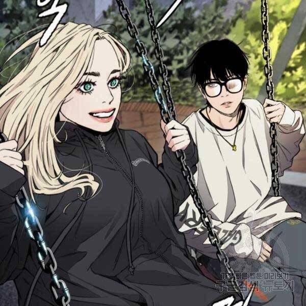 Thể Thao Cực Hạn Chap 396 - Next Chap 397