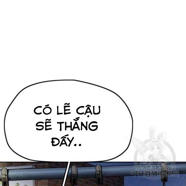 Thể Thao Cực Hạn Chap 396 - Next Chap 397