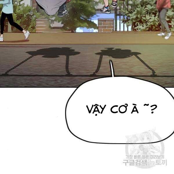 Thể Thao Cực Hạn Chap 396 - Next Chap 397