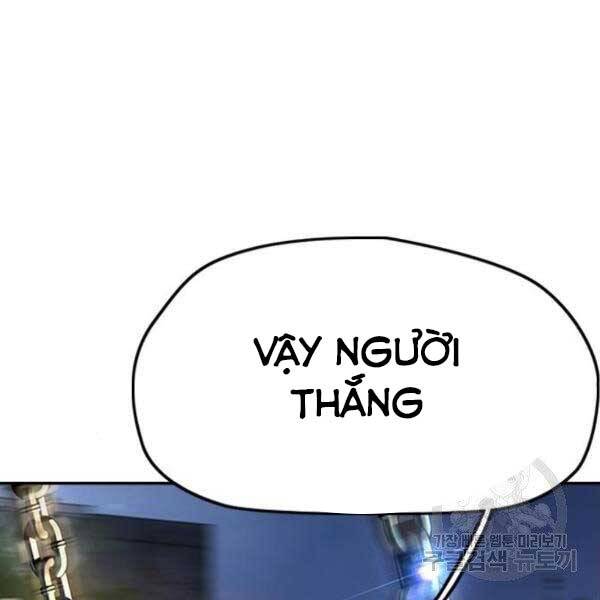 Thể Thao Cực Hạn Chap 396 - Next Chap 397