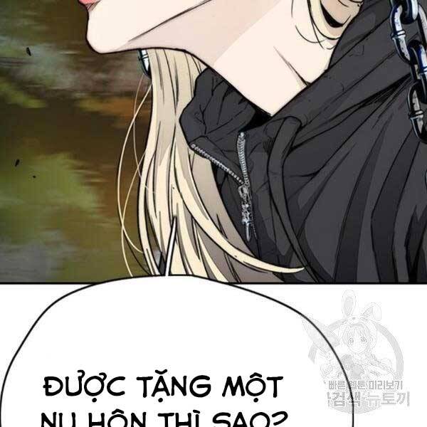 Thể Thao Cực Hạn Chap 396 - Next Chap 397