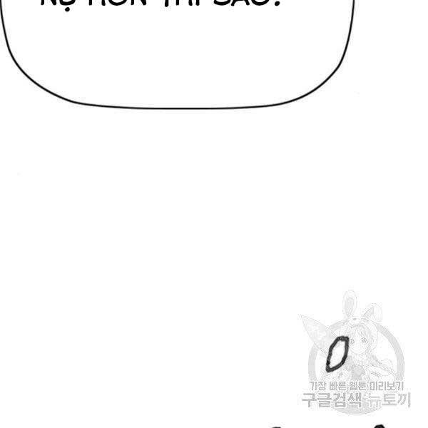 Thể Thao Cực Hạn Chap 396 - Next Chap 397