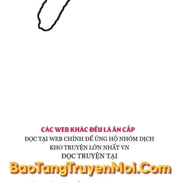 Thể Thao Cực Hạn Chap 396 - Next Chap 397