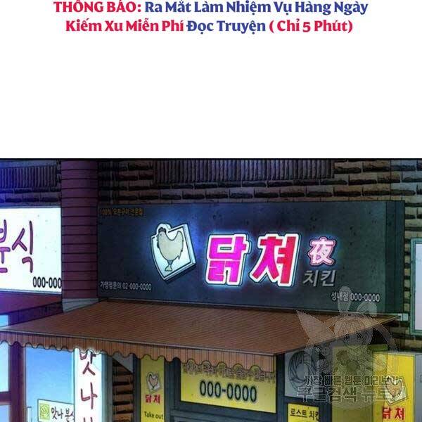 Thể Thao Cực Hạn Chap 396 - Next Chap 397