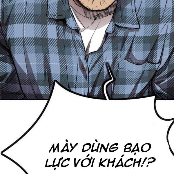 Thể Thao Cực Hạn Chap 396 - Next Chap 397