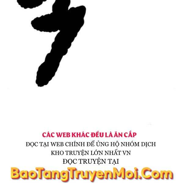 Thể Thao Cực Hạn Chap 396 - Next Chap 397