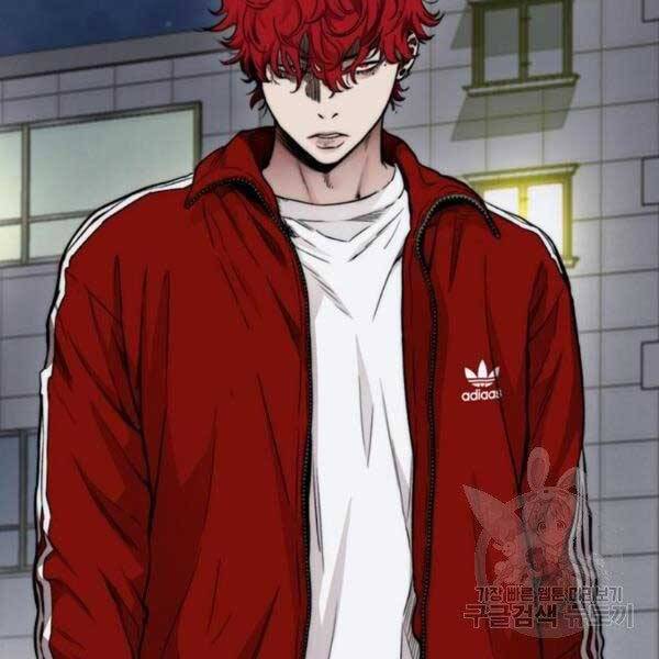 Thể Thao Cực Hạn Chap 396 - Next Chap 397
