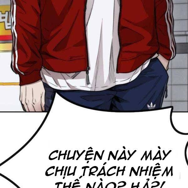 Thể Thao Cực Hạn Chap 396 - Next Chap 397