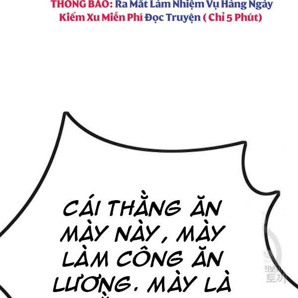 Thể Thao Cực Hạn Chap 396 - Next Chap 397