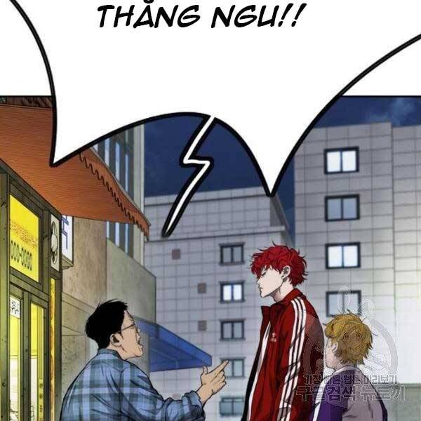 Thể Thao Cực Hạn Chap 396 - Next Chap 397