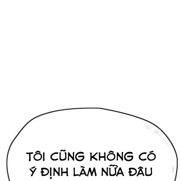 Thể Thao Cực Hạn Chap 396 - Next Chap 397