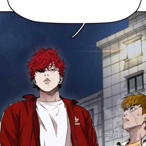 Thể Thao Cực Hạn Chap 396 - Next Chap 397