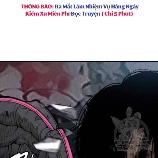 Thể Thao Cực Hạn Chap 396 - Next Chap 397