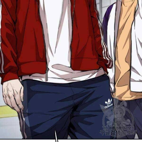 Thể Thao Cực Hạn Chap 396 - Next Chap 397
