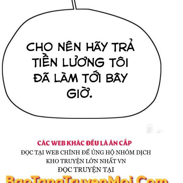 Thể Thao Cực Hạn Chap 396 - Next Chap 397