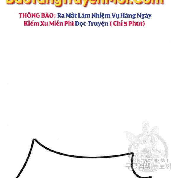 Thể Thao Cực Hạn Chap 396 - Next Chap 397