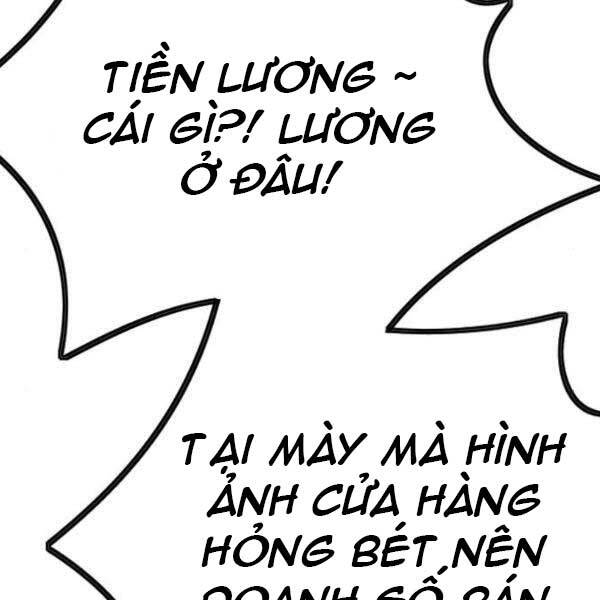 Thể Thao Cực Hạn Chap 396 - Next Chap 397