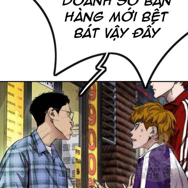 Thể Thao Cực Hạn Chap 396 - Next Chap 397