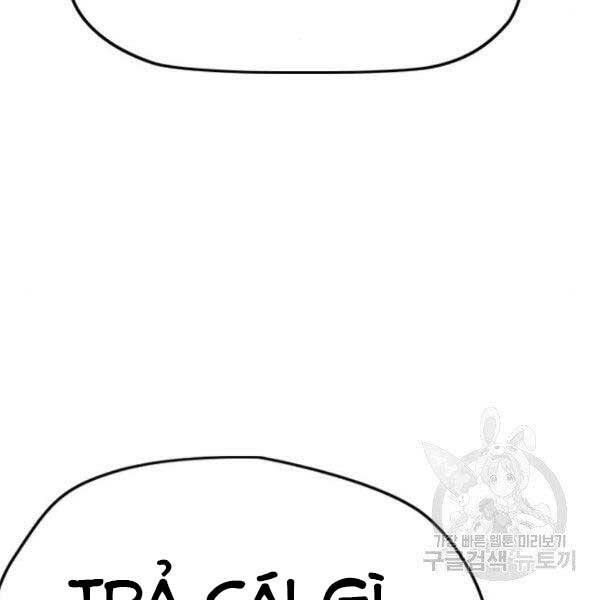 Thể Thao Cực Hạn Chap 396 - Next Chap 397