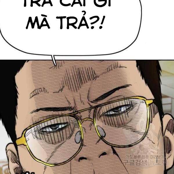 Thể Thao Cực Hạn Chap 396 - Next Chap 397