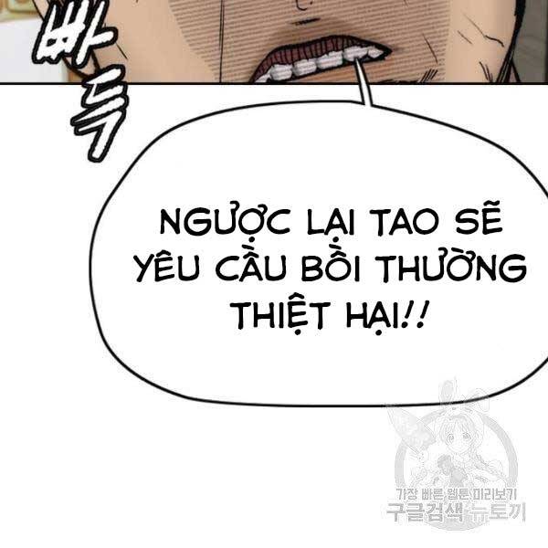 Thể Thao Cực Hạn Chap 396 - Next Chap 397
