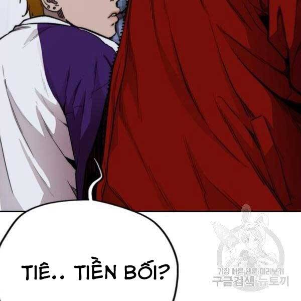 Thể Thao Cực Hạn Chap 396 - Next Chap 397