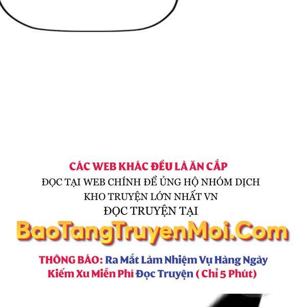 Thể Thao Cực Hạn Chap 396 - Next Chap 397