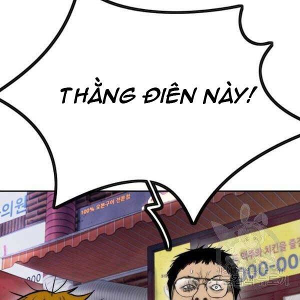 Thể Thao Cực Hạn Chap 396 - Next Chap 397