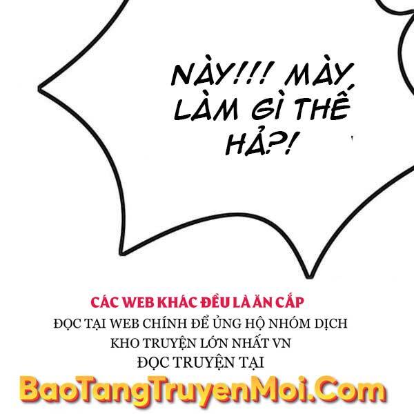 Thể Thao Cực Hạn Chap 396 - Next Chap 397