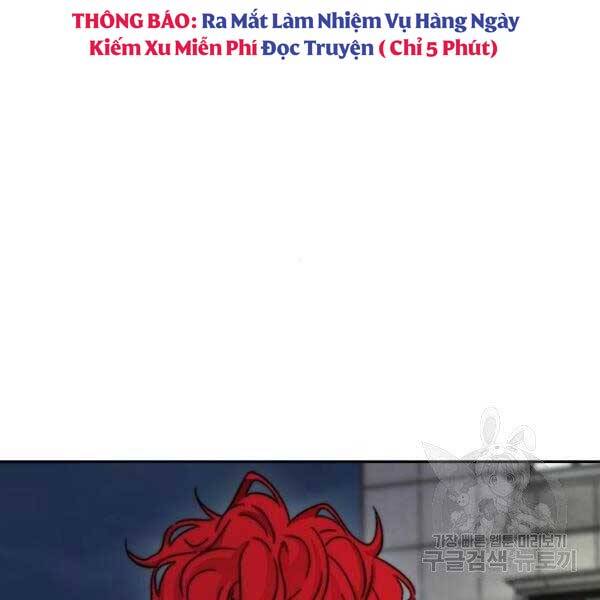 Thể Thao Cực Hạn Chap 396 - Next Chap 397