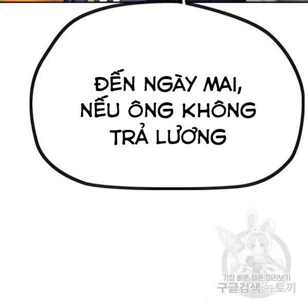 Thể Thao Cực Hạn Chap 396 - Next Chap 397