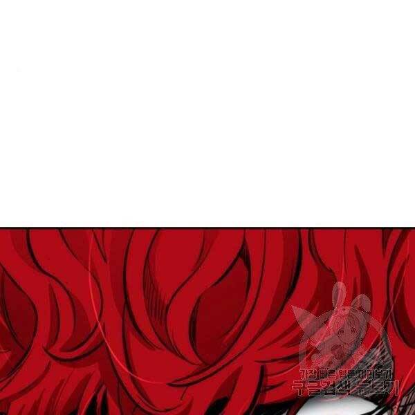 Thể Thao Cực Hạn Chap 396 - Next Chap 397