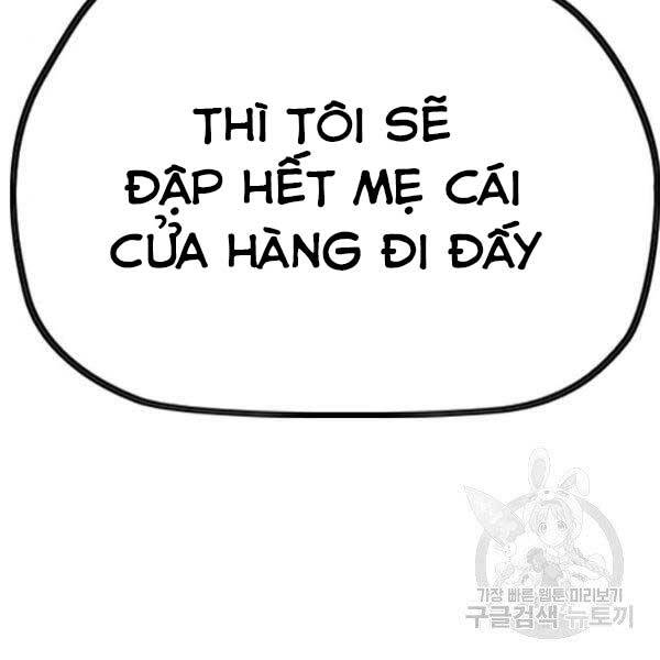 Thể Thao Cực Hạn Chap 396 - Next Chap 397