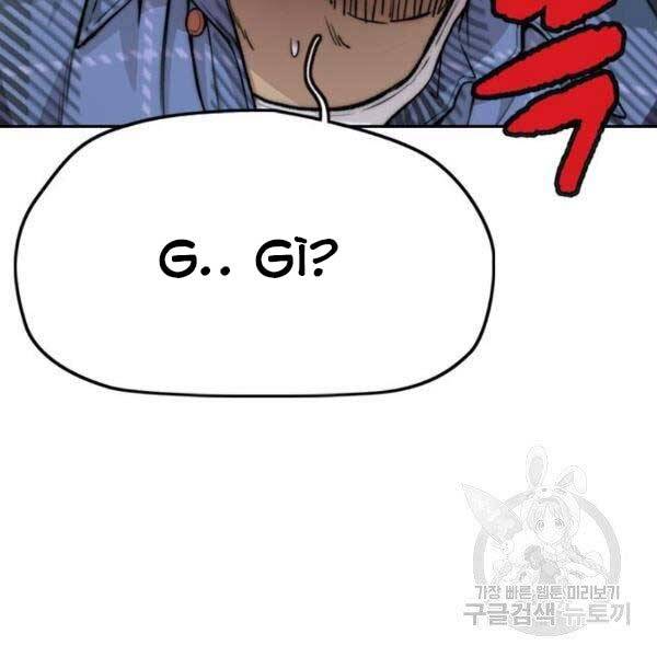 Thể Thao Cực Hạn Chap 396 - Next Chap 397