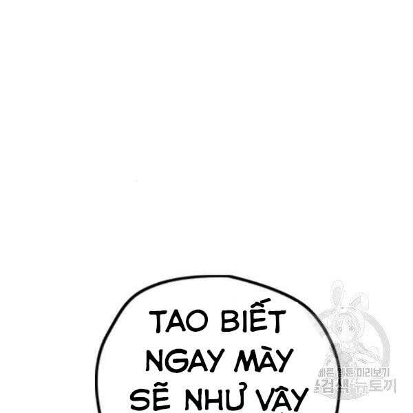 Thể Thao Cực Hạn Chap 396 - Next Chap 397