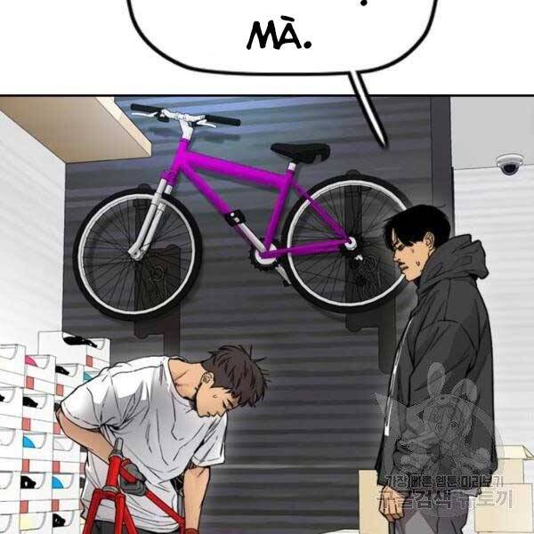 Thể Thao Cực Hạn Chap 396 - Next Chap 397