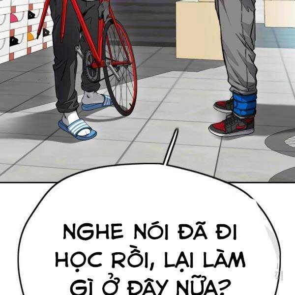 Thể Thao Cực Hạn Chap 396 - Next Chap 397