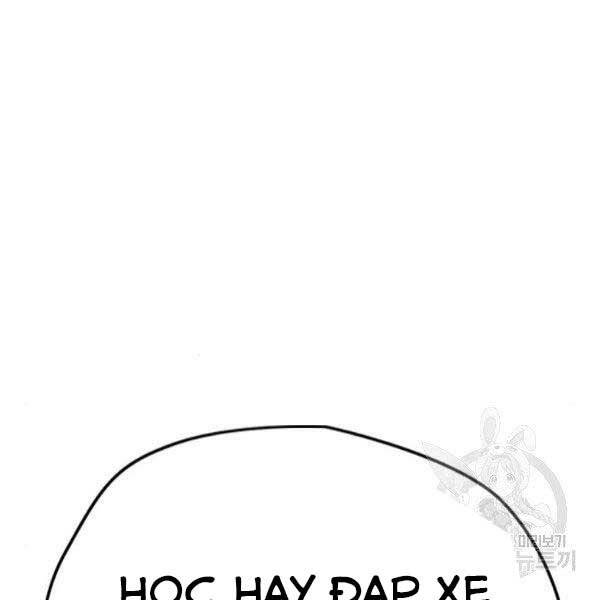 Thể Thao Cực Hạn Chap 396 - Next Chap 397
