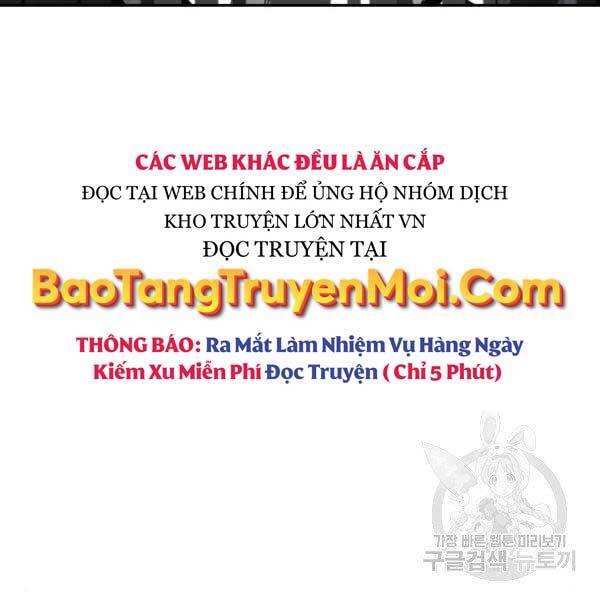 Thể Thao Cực Hạn Chap 396 - Next Chap 397