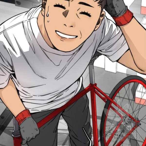 Thể Thao Cực Hạn Chap 396 - Next Chap 397
