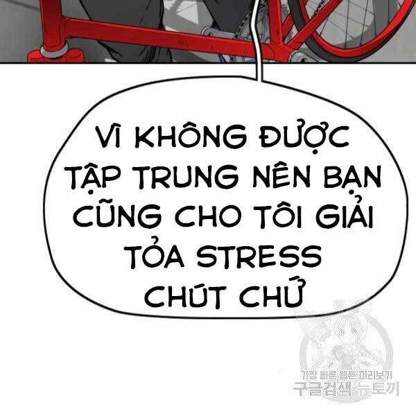 Thể Thao Cực Hạn Chap 396 - Next Chap 397