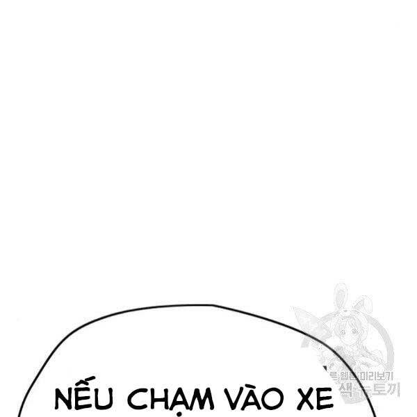 Thể Thao Cực Hạn Chap 396 - Next Chap 397