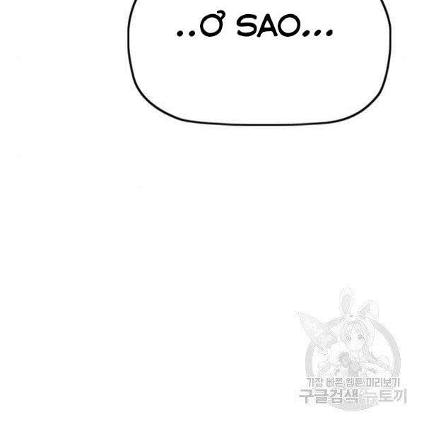 Thể Thao Cực Hạn Chap 396 - Next Chap 397